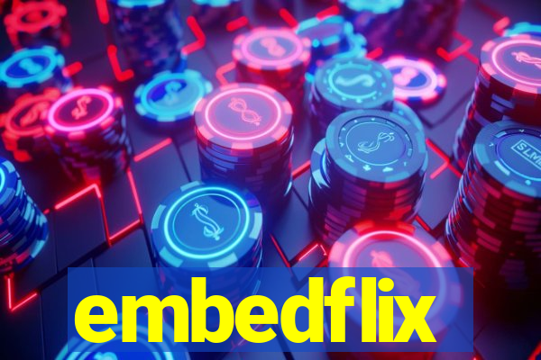 embedflix