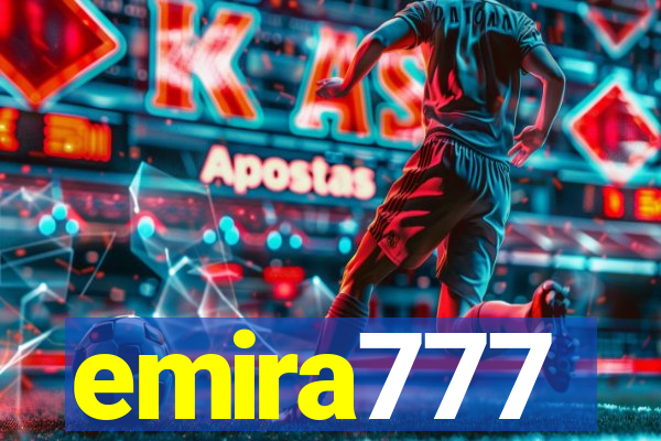 emira777