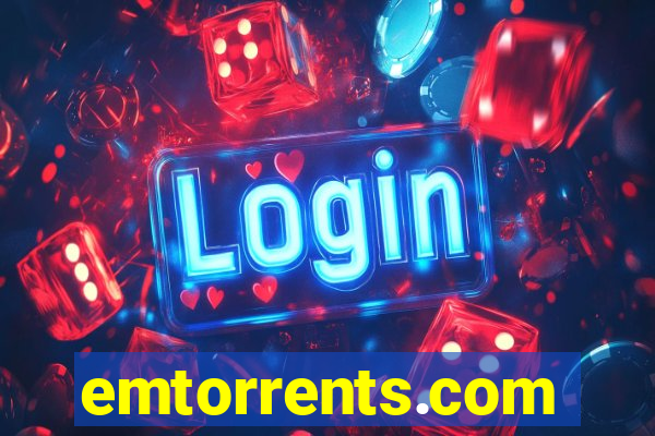 emtorrents.com