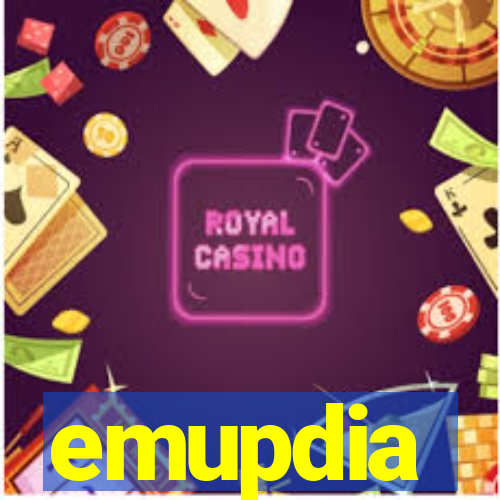 emupdia