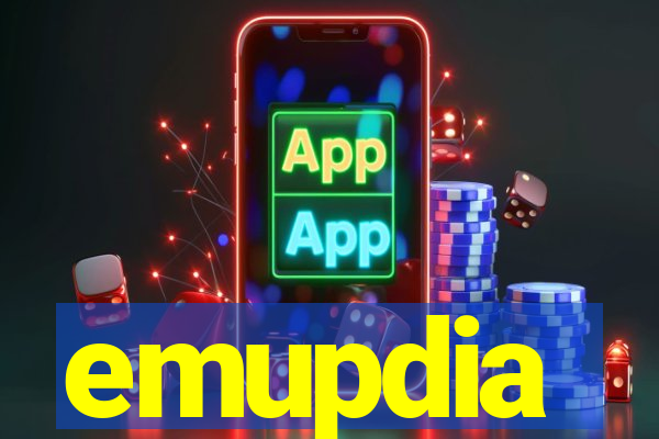 emupdia