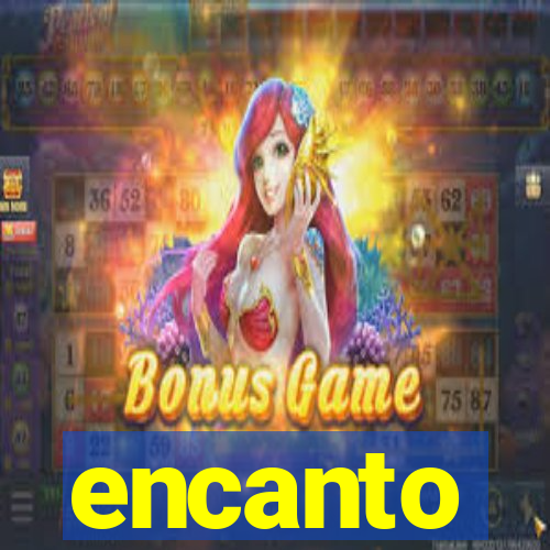 encanto-777.com