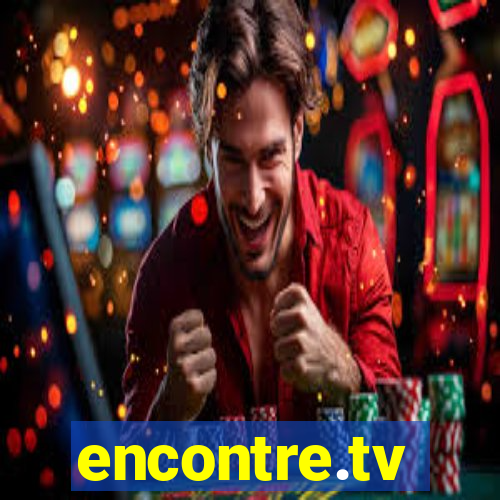 encontre.tv