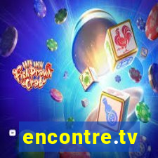 encontre.tv