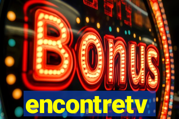 encontretv