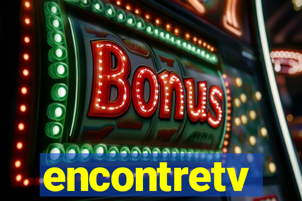 encontretv