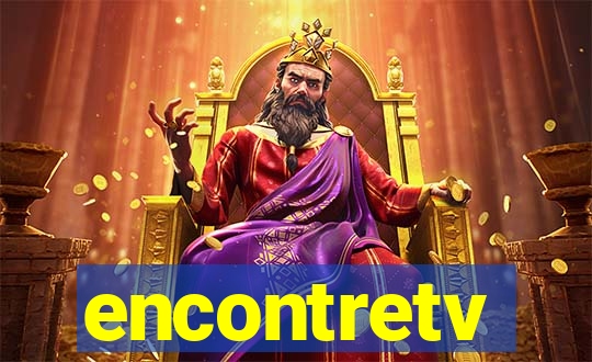 encontretv