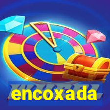 encoxada