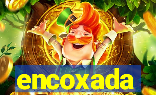 encoxada