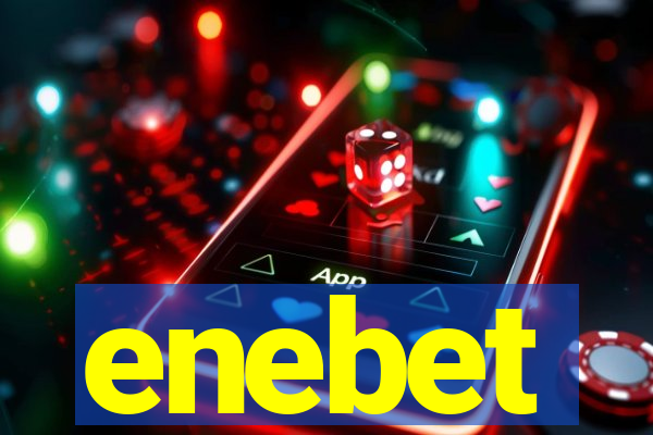 enebet