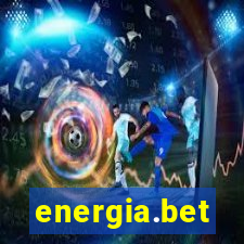 energia.bet