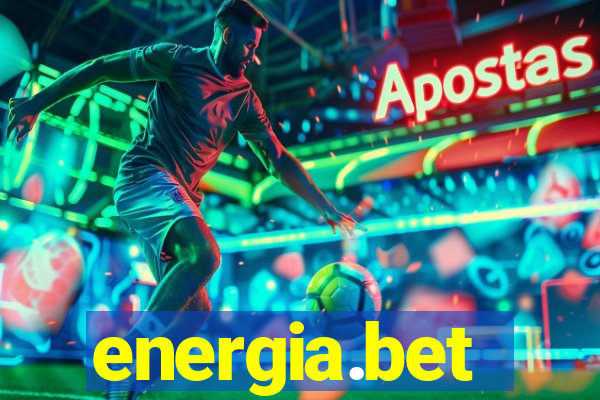 energia.bet