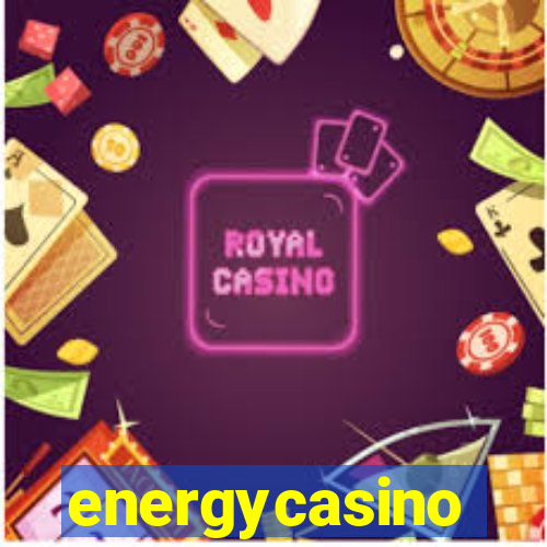 energycasino