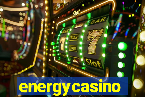 energycasino