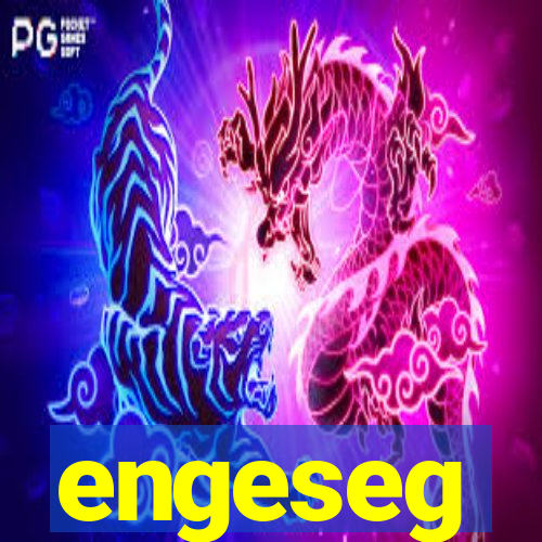 engeseg