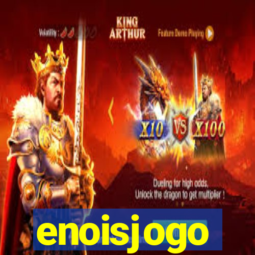 enoisjogo