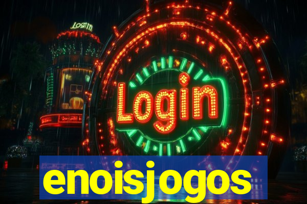 enoisjogos