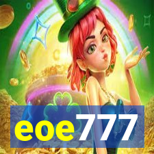 eoe777