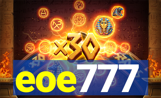 eoe777