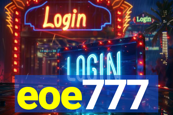 eoe777