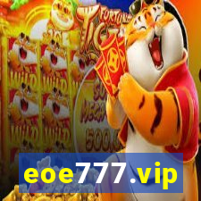 eoe777.vip