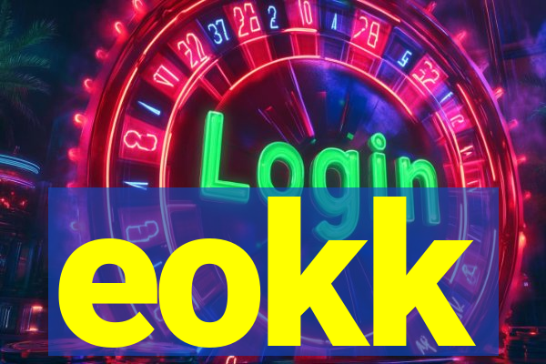 eokk