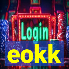 eokk