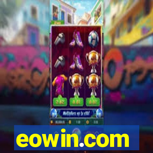 eowin.com