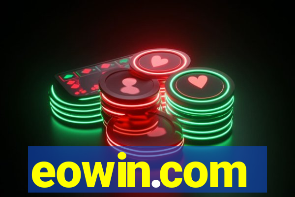 eowin.com