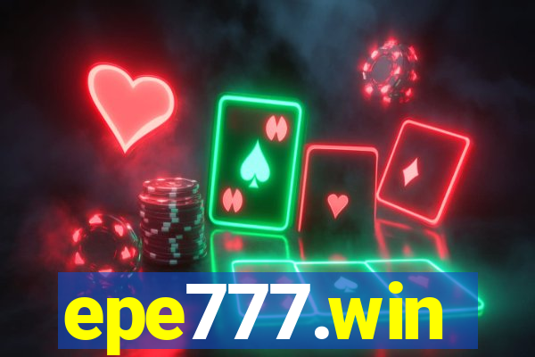 epe777.win