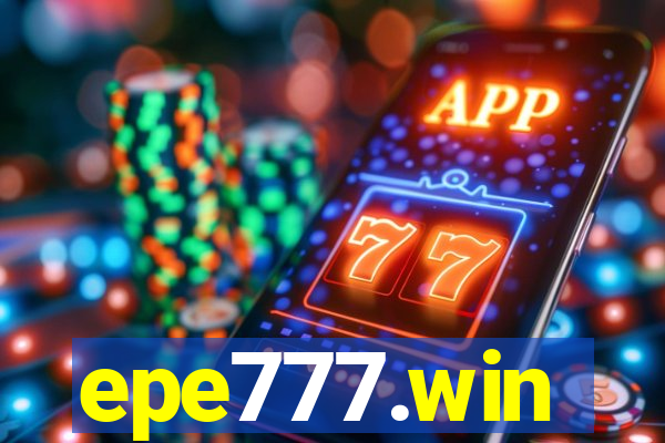 epe777.win