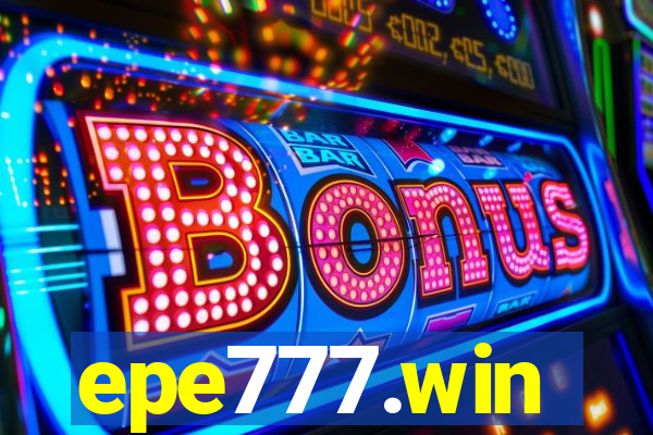 epe777.win