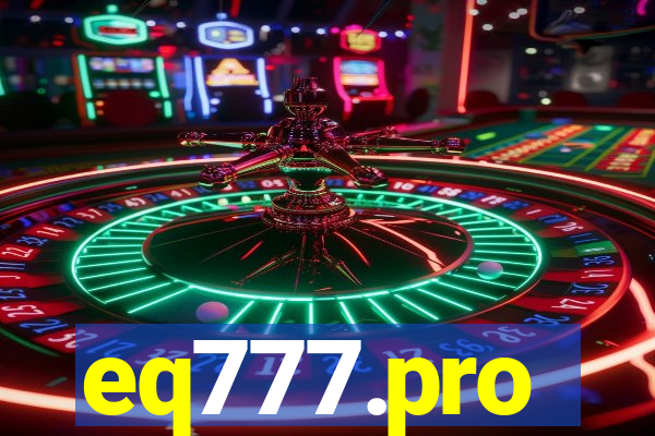 eq777.pro