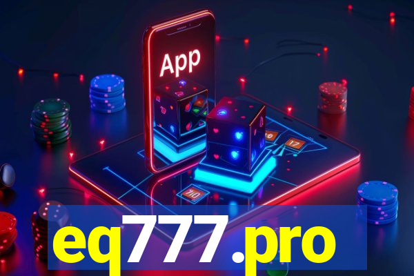 eq777.pro