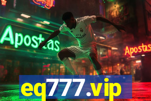 eq777.vip