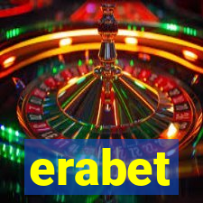 erabet