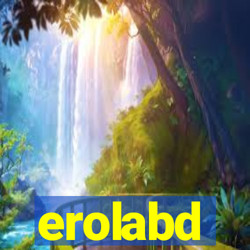 erolabd