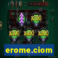 erome.ciom