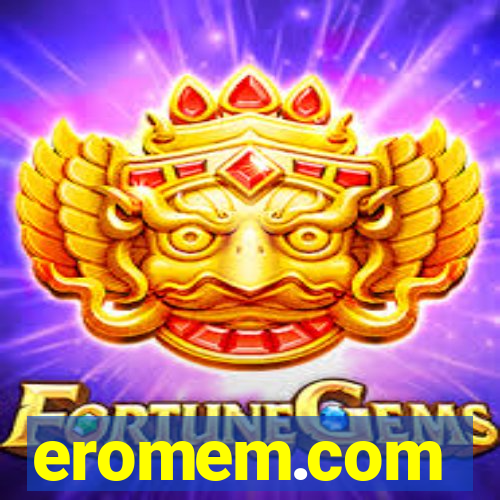 eromem.com