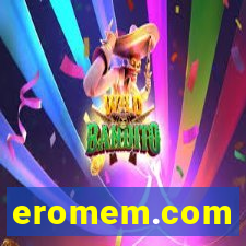 eromem.com