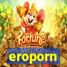 eroporn