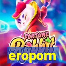 eroporn