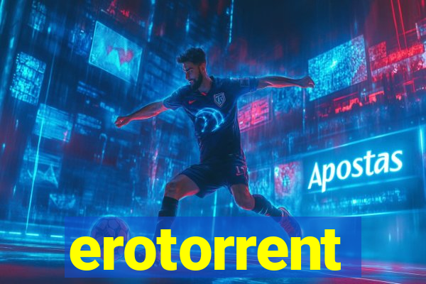 erotorrent