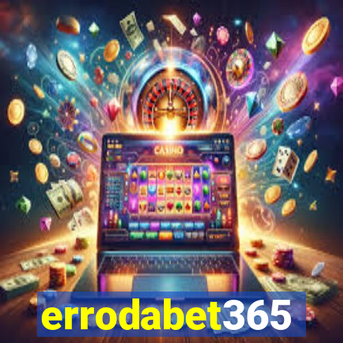 errodabet365