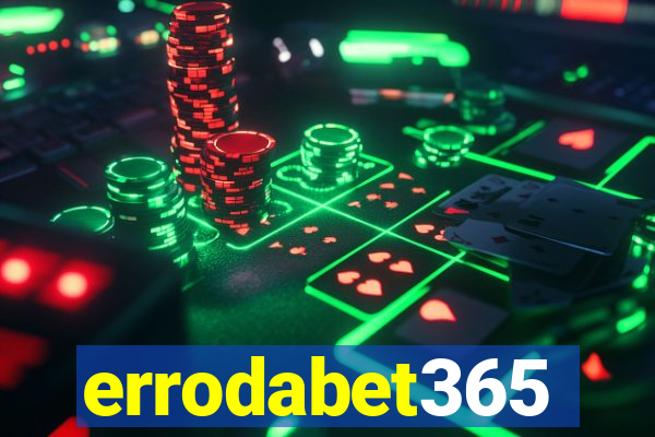 errodabet365