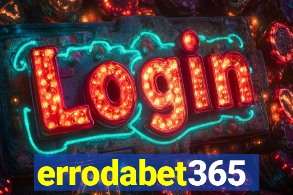 errodabet365