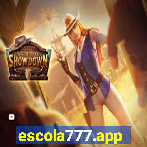 escola777.app