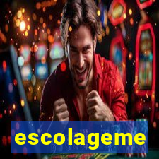 escolageme