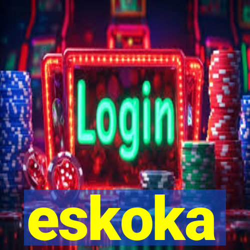 eskoka