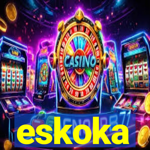 eskoka